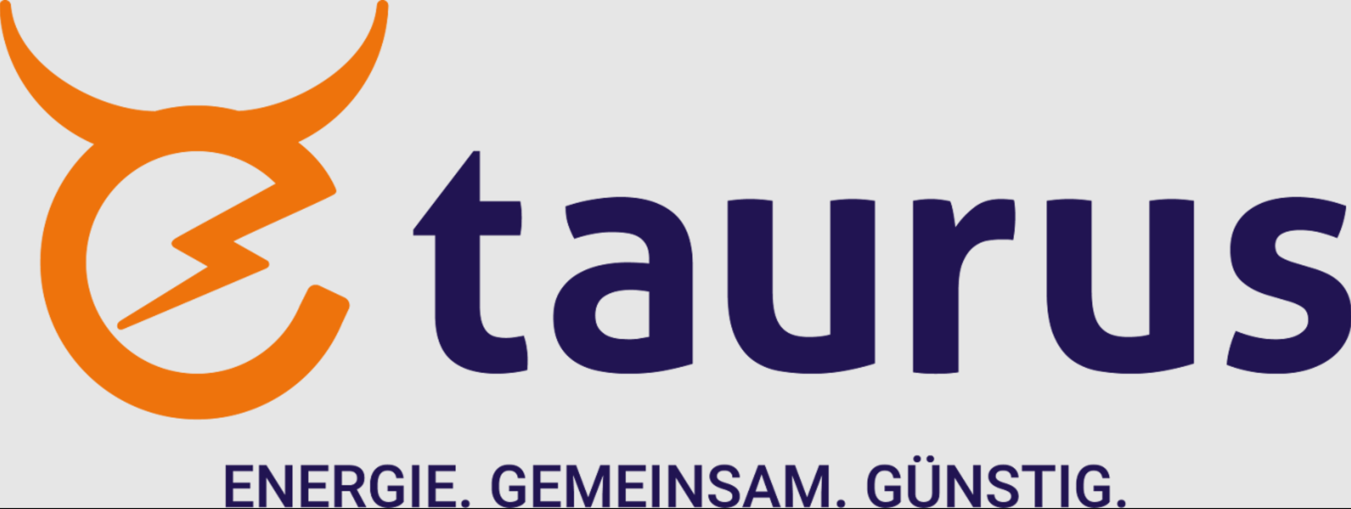 TaurusEnergie