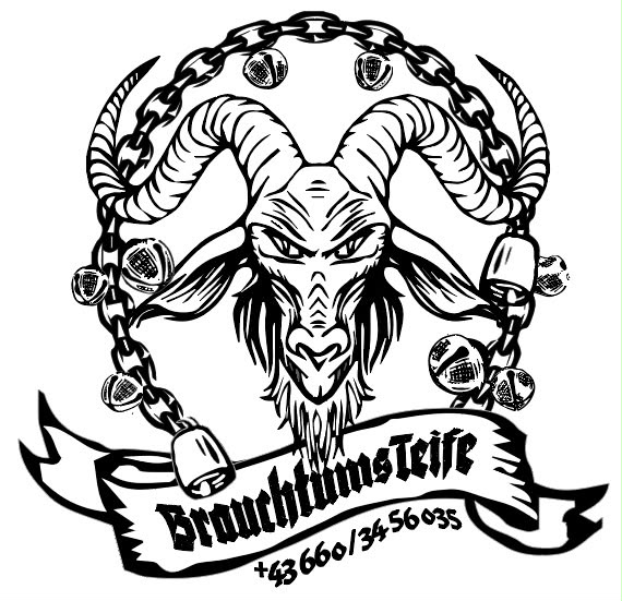 brauchtumsteife