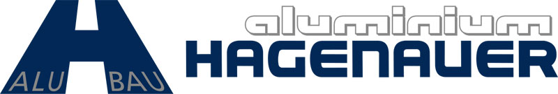 hagenauer