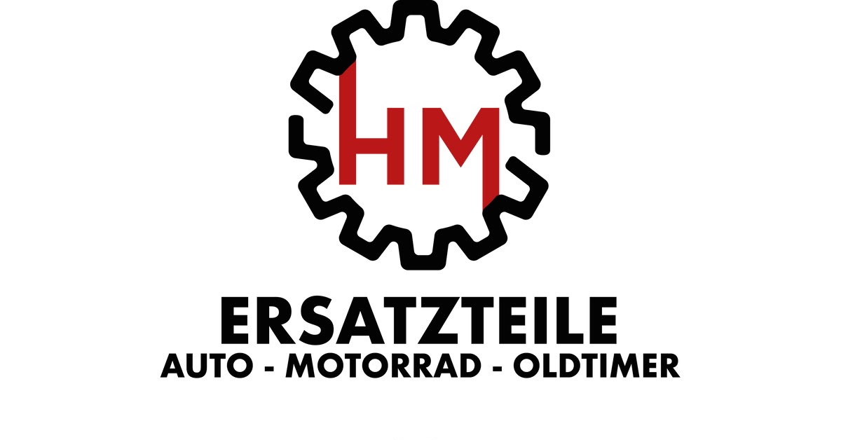 hmErsatzteile