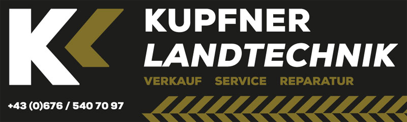 kupfner