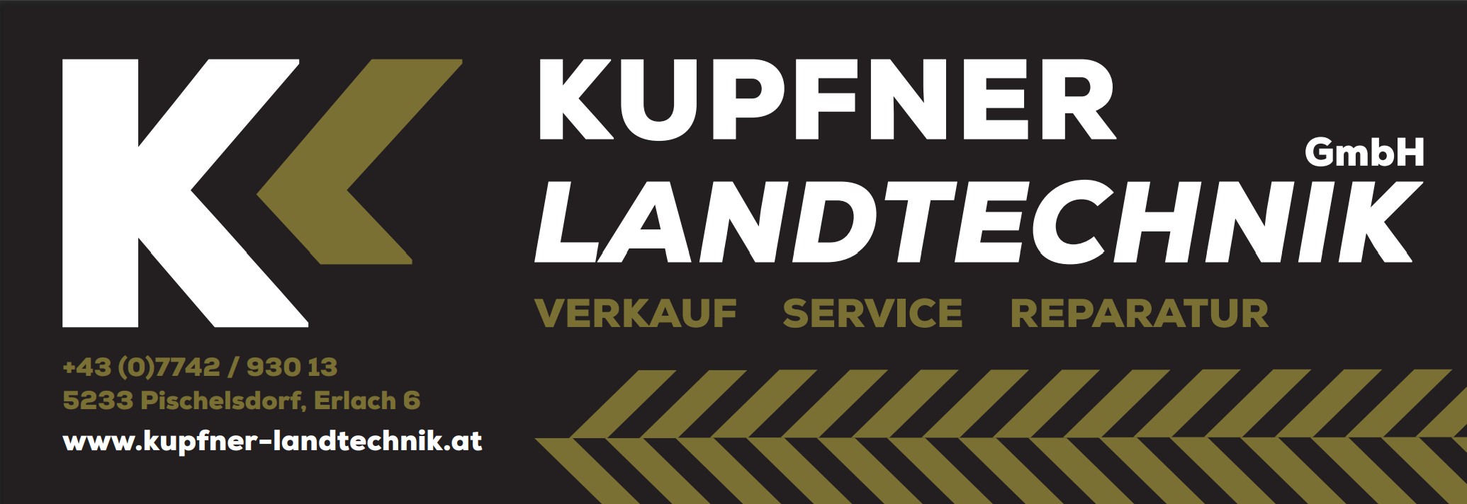 kupfner