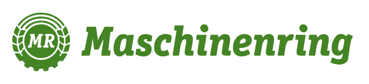 maschinenring