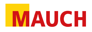 mauch