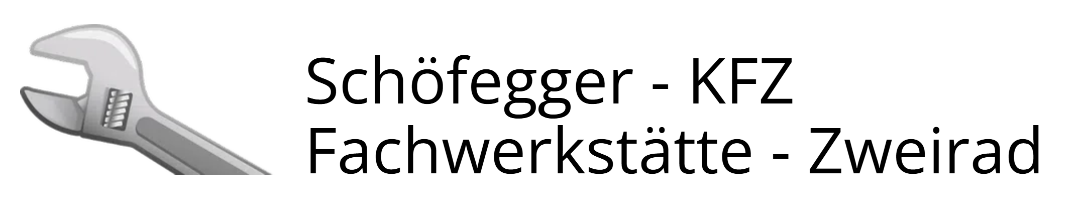 schoeffegger