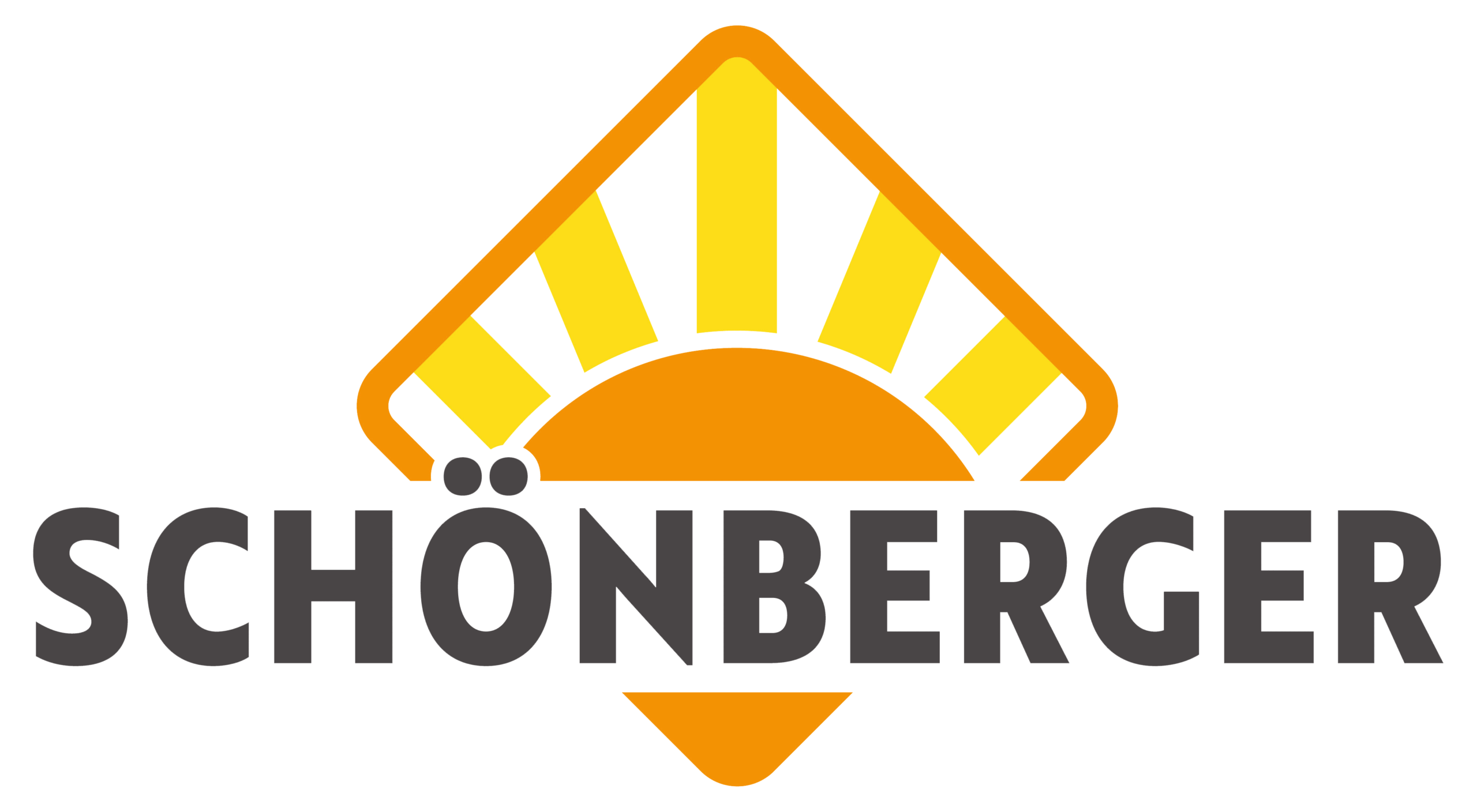 schoenberger