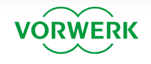 vorwerk