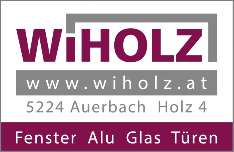 wiholz